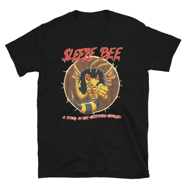 Sleeze Bee
